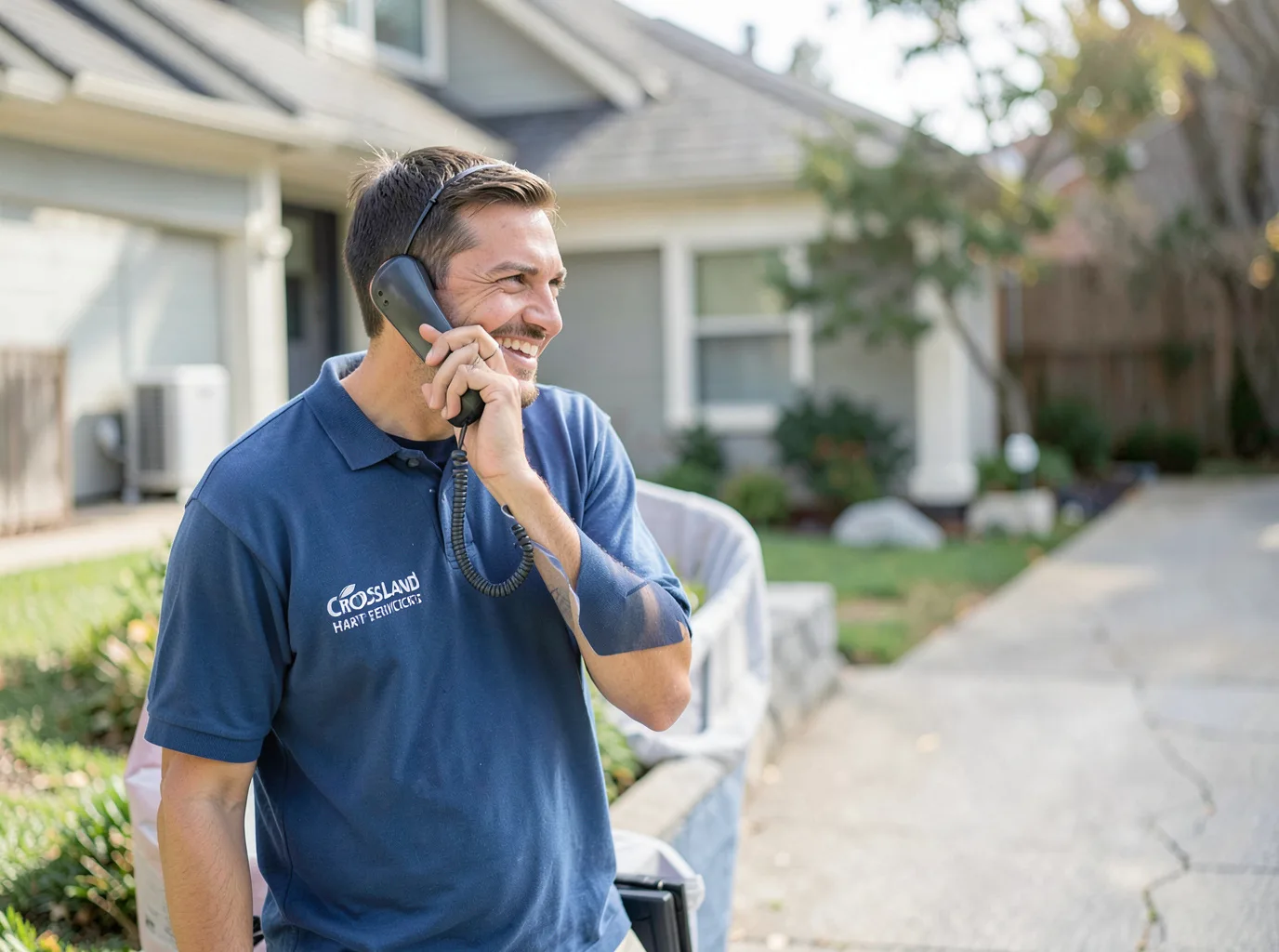 Heat Pump Installation Honeydew, CA FAQs